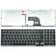 teclado-sony-sve15-negro-con-marco-gris-retroiluminado-1