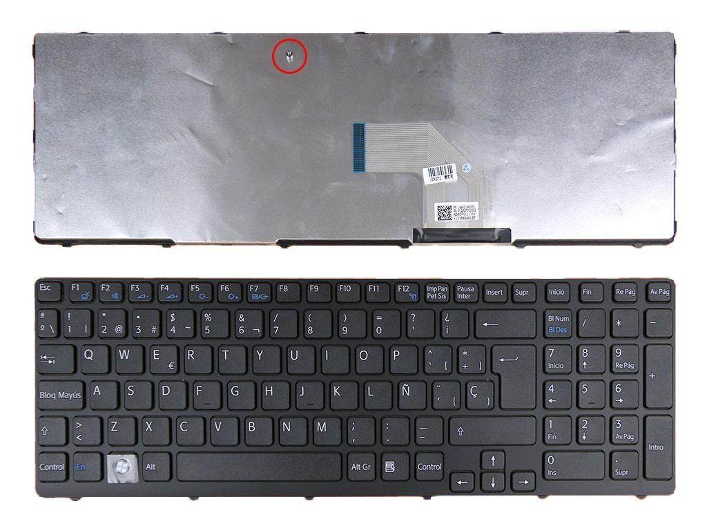 teclado-sony-sve15-v133846as1