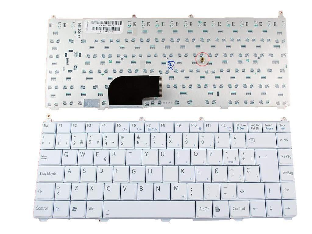 teclado-sony-vaio-vgn-fe11sr-vgn-fe21b-vgn-fe21h-vgn-fe21hr-vgn-fe21m