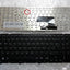 teclado-sony-vaio-vpc-eh3e0e-vpc-eh3j1e-1