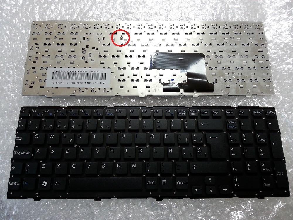 teclado-sony-vaio-vpc-eh3e0e-vpc-eh3j1e-1