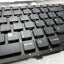 teclado-sony-vaio-vpc-eh3e0e-vpc-eh3j1e-2