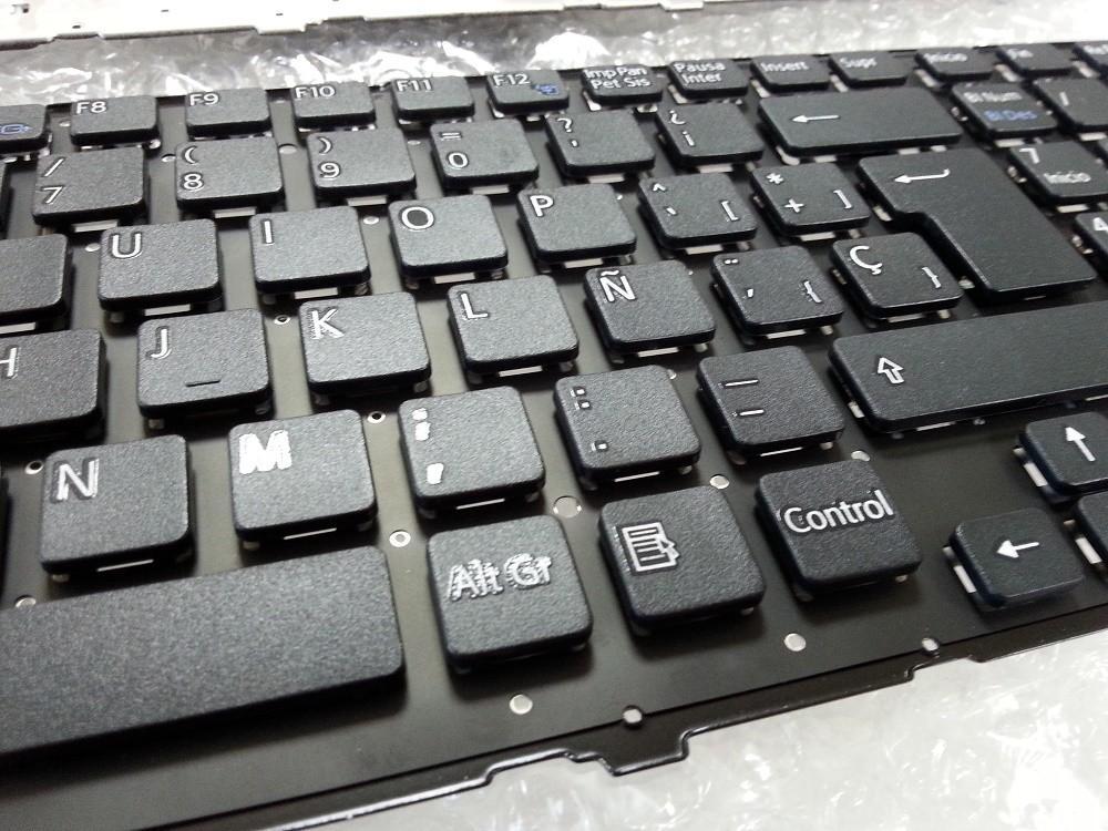 teclado-sony-vaio-vpc-eh3e0e-vpc-eh3j1e-2