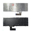 teclado-sony-vaio-vpc-eh3e0e-vpc-eh3j1e