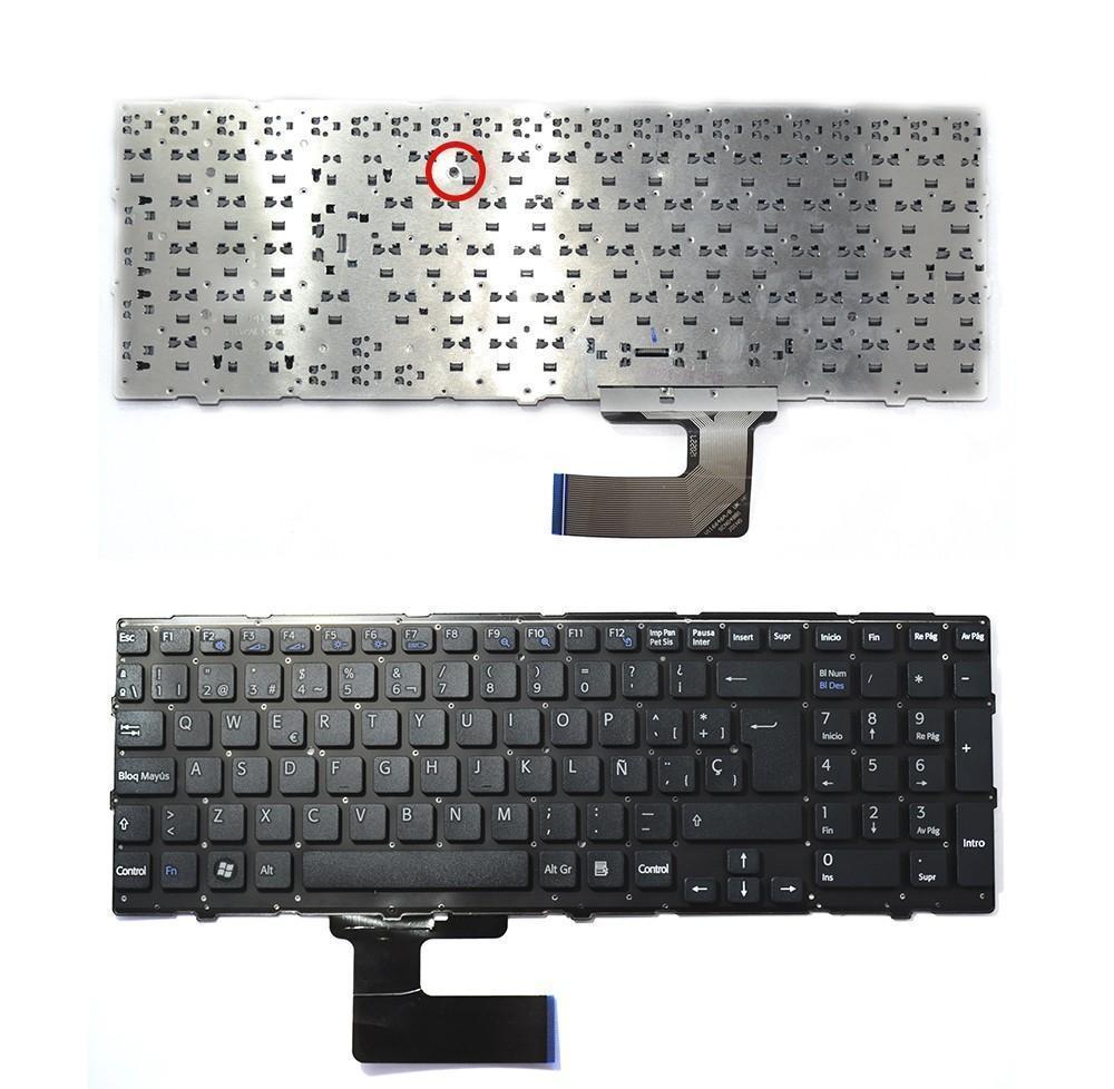 teclado-sony-vaio-vpc-eh3e0e-vpc-eh3j1e