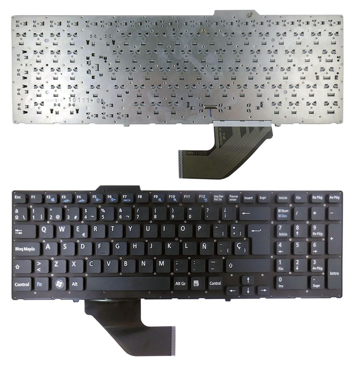 teclado-sony-vaio-vpcf-vpcf11-vpcf12-vpcf13-148781611-v105678a