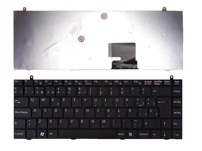 teclado-sony-vgn-fz18l-vgn-fz18m-vgn-fz19vn-pcg-381m-1