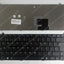 teclado-sony-vgn-fz18l-vgn-fz18m-vgn-fz19vn-pcg-381m-scaled