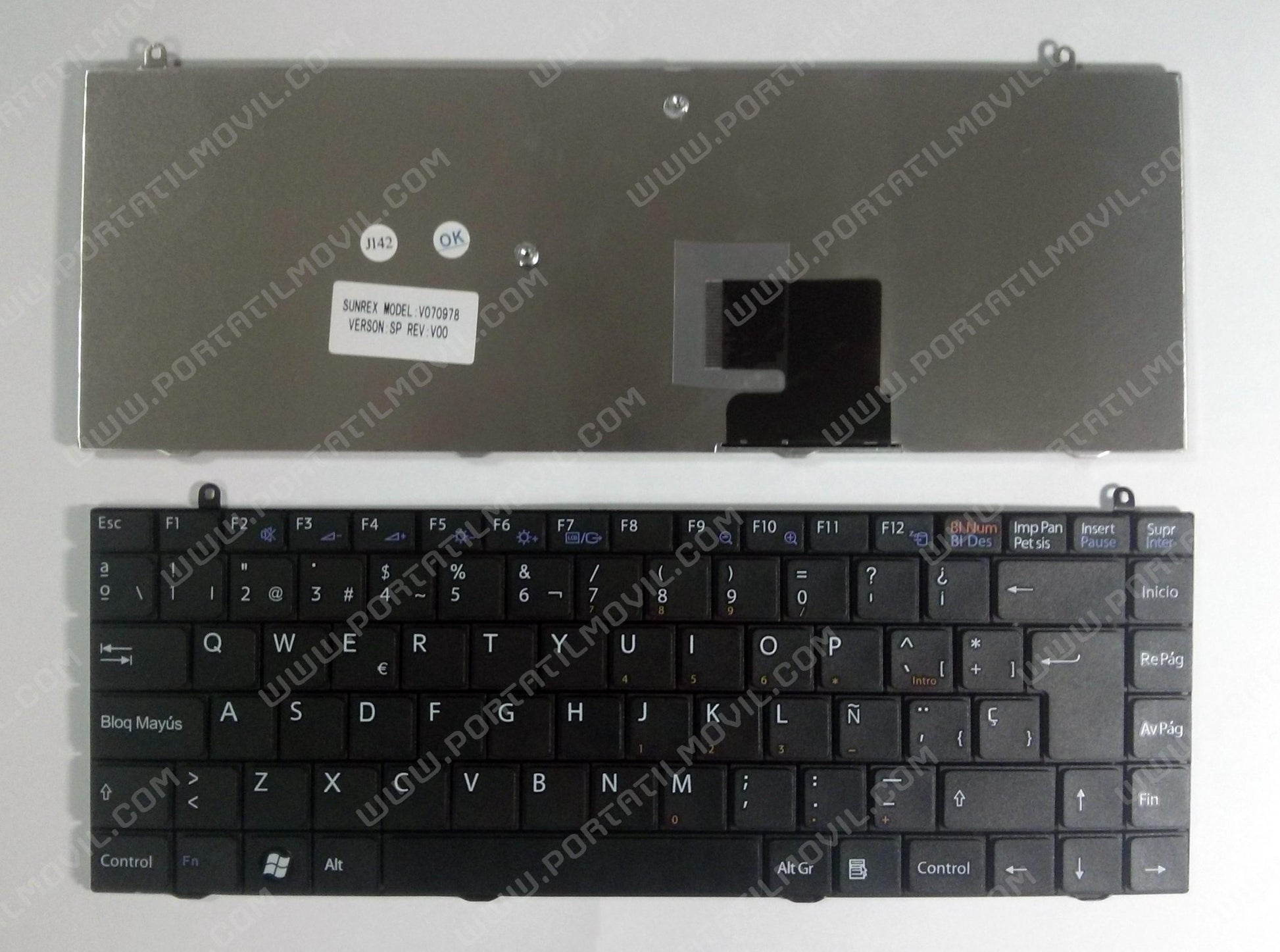 teclado-sony-vgn-fz18l-vgn-fz18m-vgn-fz19vn-pcg-381m-scaled