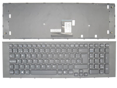 teclado-sony-vpc-ec-mp-09l26e0-8862-148793761