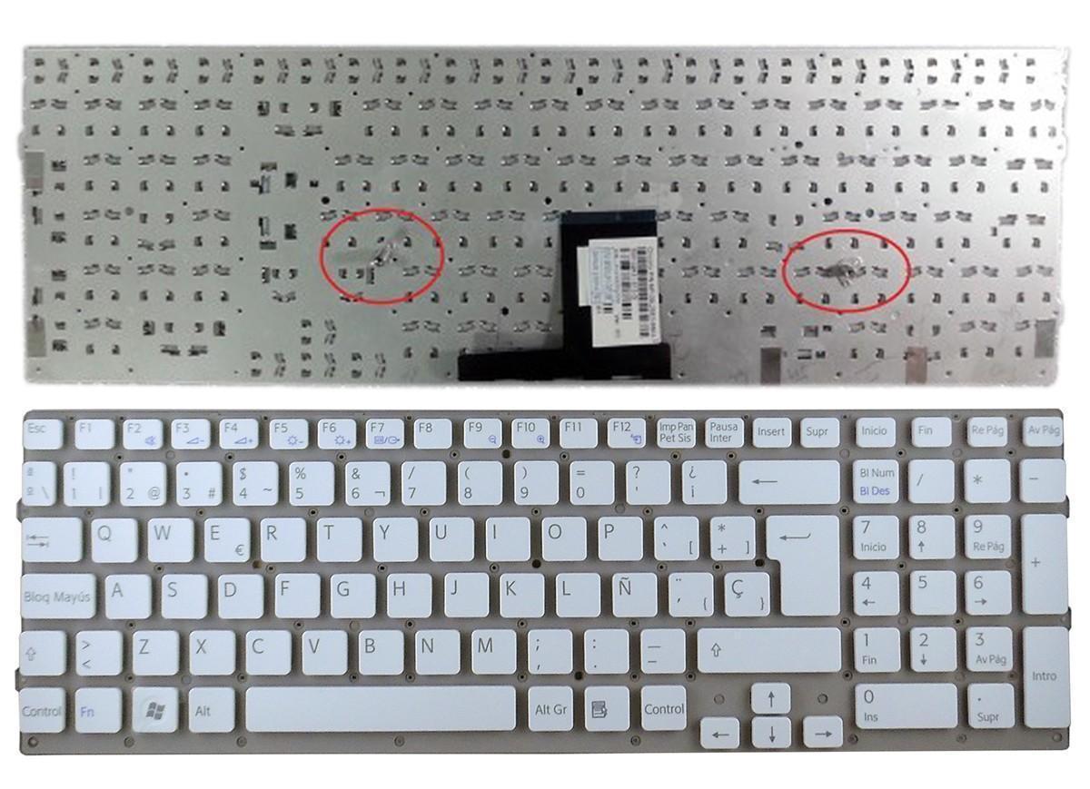 teclado-sony-vpc-ec-mp-09l26eo-8863