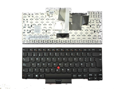 teclado-thinkpad-e430-negro