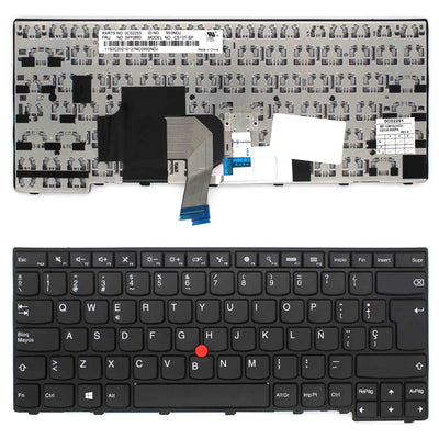 teclado-thinkpad-t440-t440p-t440s-negro