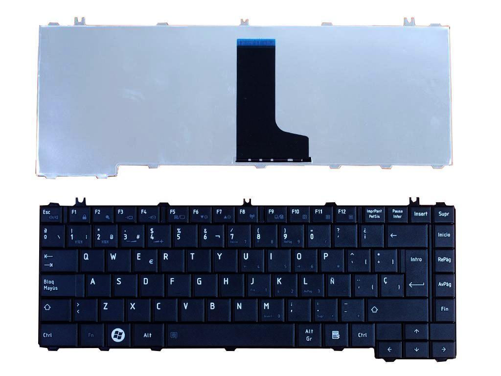 teclado-toshiba-9zn4vsq00u-aete2l00110-la-mp-09m76la6920-aete2u00010mp-09m736920mp-09m73k069201