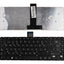 teclado-toshiba-l40-b-negro