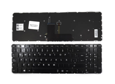 teclado-toshiba-l50-b-1