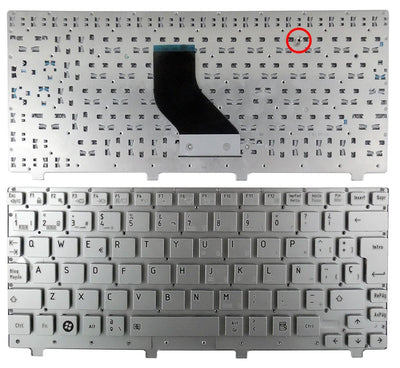 teclado-toshiba-nsk-tj20s-9zn2p8220s-pk130bh1a19-mp-09k56e06698