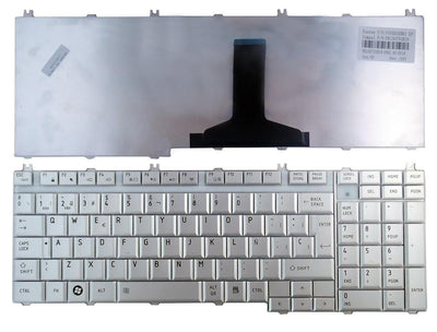 teclado-toshiba-satellite-a500-a505-a505d-l500-l505-l350-p300