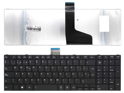 teclado-toshiba-satellite-c870