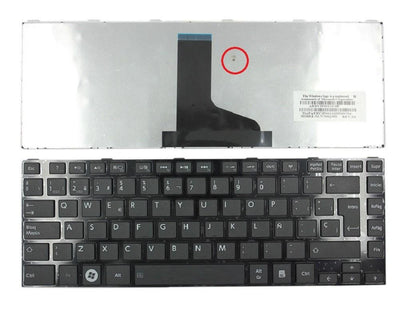 teclado-toshiba-satellite-l800-l840-l845