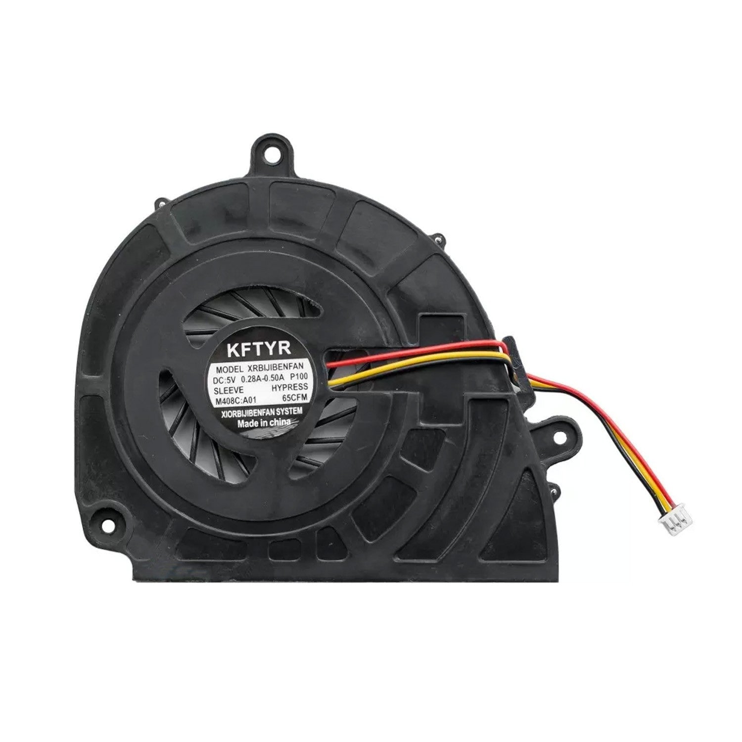 ventilador-acer-5750-5755-1