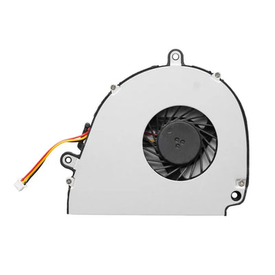 ventilador-acer-5750-5755