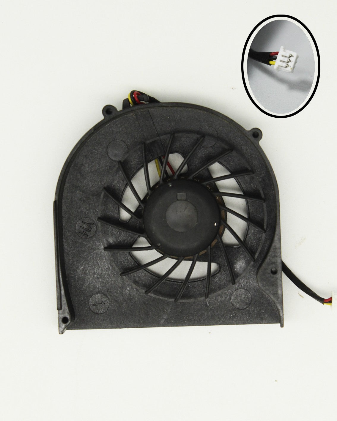 ventilador-acer-aspire-2420-gc054509vh-a-1