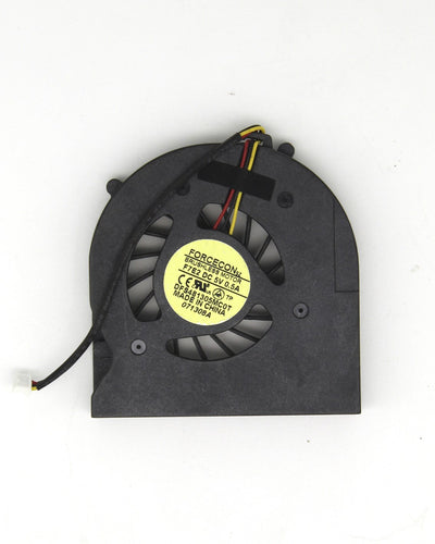 ventilador-acer-aspire-2420-gc054509vh-a