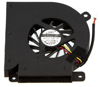 ventilador-acer-aspire-3690-5610-5610z-5630-5650-5680-1