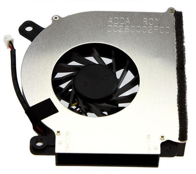 ventilador-acer-aspire-3690-5610-5610z-5630-5650-5680