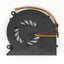 ventilador-acer-aspire-5520-5720-7720-7520-1