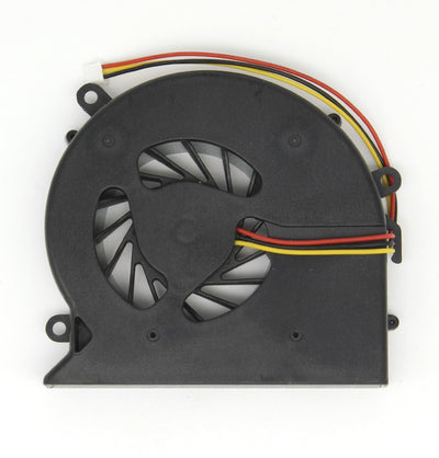 ventilador-acer-aspire-5520-5720-7720-7520-1