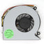 ventilador-acer-aspire-5520-5720-7720-7520