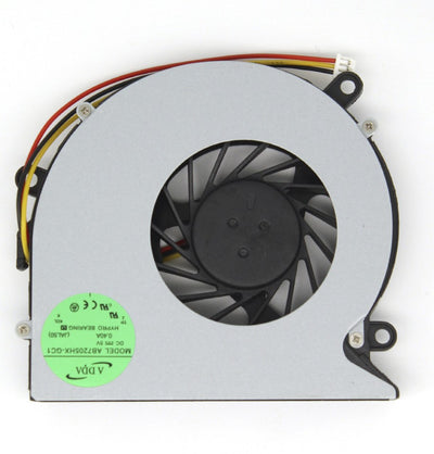 ventilador-acer-aspire-5520-5720-7720-7520