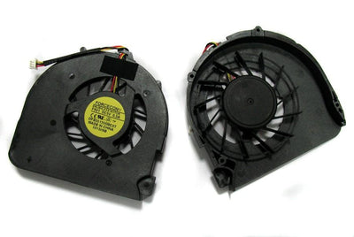 ventilador-acer-aspire-5536-5738-5738z-dfs551305mc0t