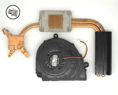 ventilador-acer-aspire-5750-dfs601305fq0t-1