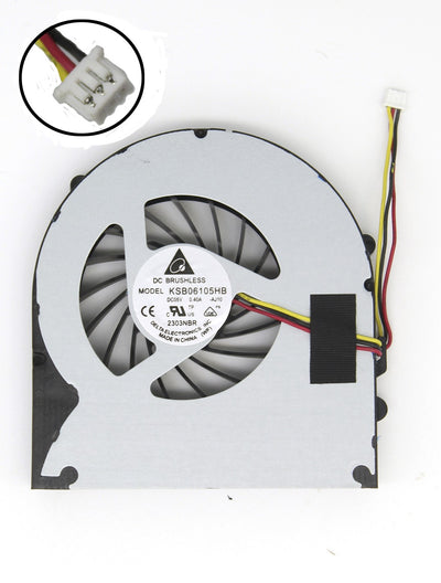 ventilador-acer-aspire-7741-udqf2zh91cqu-1