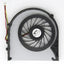 ventilador-acer-aspire-7741-udqf2zh91cqu