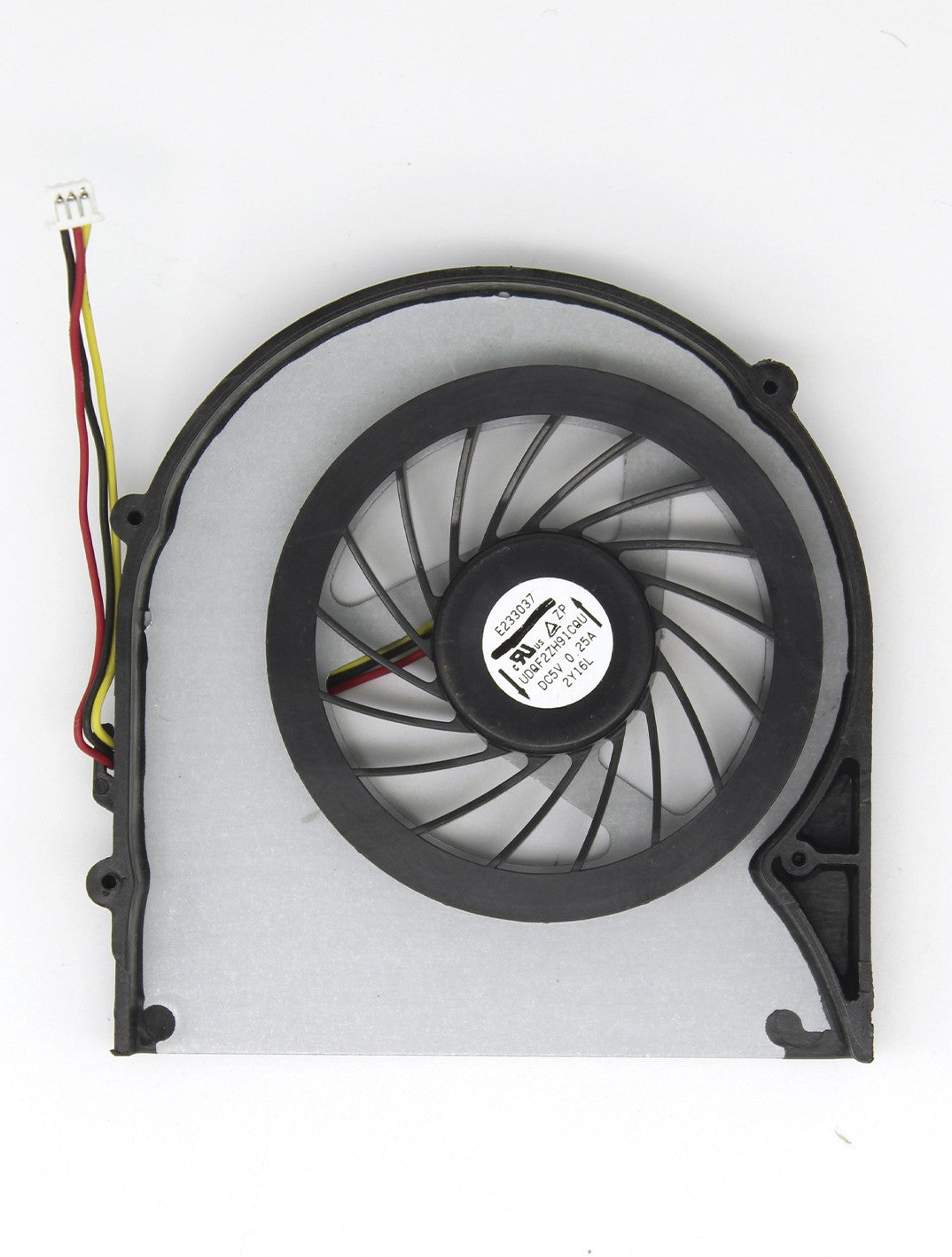 ventilador-acer-aspire-7741-udqf2zh91cqu