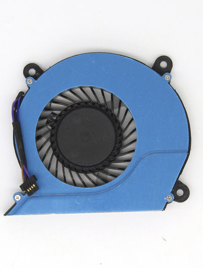 ventilador-acer-aspire-m3-581t-1