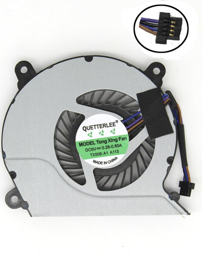 ventilador-acer-aspire-m3-581t