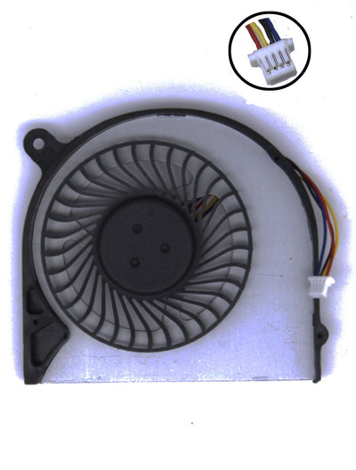 ventilador-acer-aspire-nitro-vn7-572-dfs531105mc0t-1