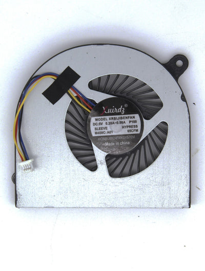 ventilador-acer-aspire-nitro-vn7-572-dfs531105mc0t