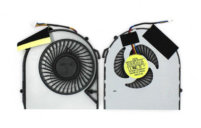 ventilador-acer-aspire-v5-v5-531-531g-v5-571-571g-v5-471g