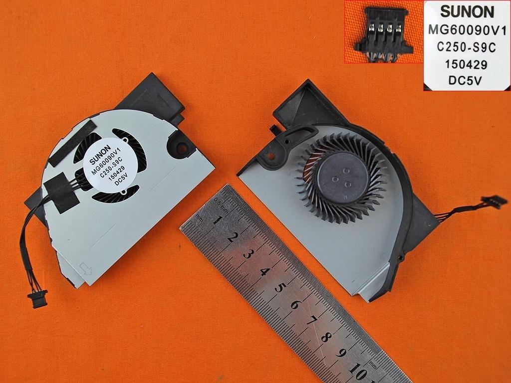 ventilador-acer-aspire-vn7-791-vn7-791gvga-fan