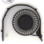 ventilador-acer-e1-422-e1-422g-e1-522-ms2372-e1-470-e1-430-e1-432-1