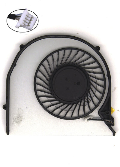 ventilador-acer-e1-422-e1-422g-e1-522-ms2372-e1-470-e1-430-e1-432-1