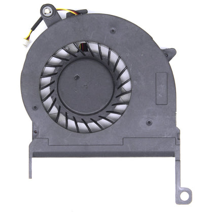 ventilador-acer-e1-e1-431-e1-451-1