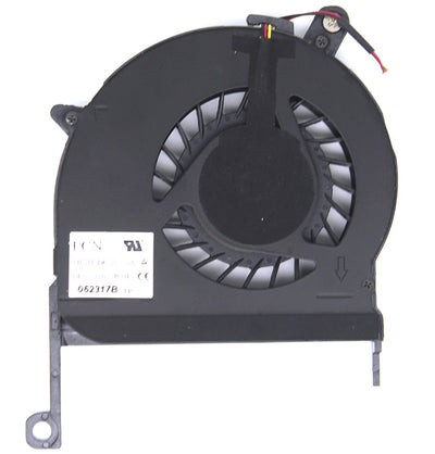 ventilador-acer-e1-e1-431-e1-451