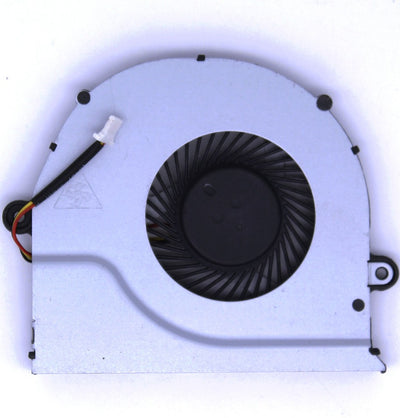 ventilador-acer-e5-572-t5000